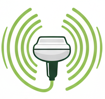 Vitalyos rendelo logo